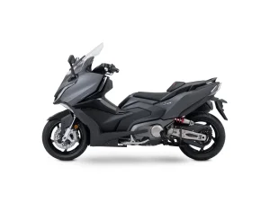 ak-575-premium--11.jpg - Miniatura