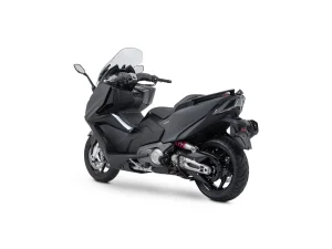 ak-575-premium--12.jpg - Miniatura