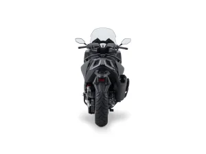 ak-575-premium--13.jpg - Miniatura