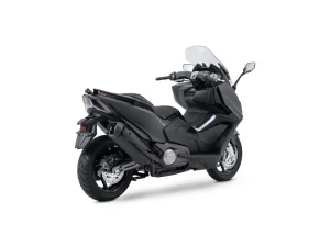 ak-575-premium--14.jpg - Miniatura