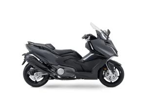 ak-575-premium--15.jpg - Miniatura