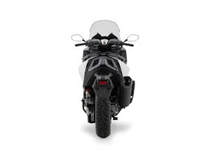 ak-575-premium--2.jpg - Miniatura