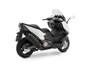 ak-575-premium--3.jpg - Miniatura