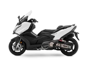 ak-575-premium--6.jpg - Miniatura