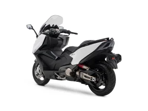 ak-575-premium--7.jpg - Miniatura