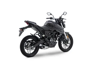 brivido-125r-12.jpg - Miniatura