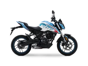 brivido-125r-13.jpg - Miniatura