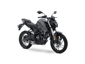 brivido-125r-2.jpg - Miniatura