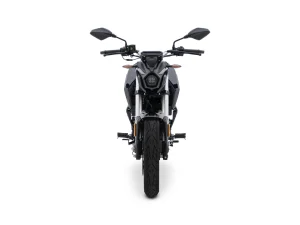 brivido-125r-4.jpg - Miniatura