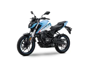 brivido-125r-5.jpg - Miniatura