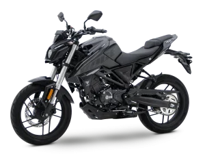 brivido-125r-6.png - Miniatura