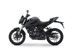 brivido-125r-8.jpg - Miniatura