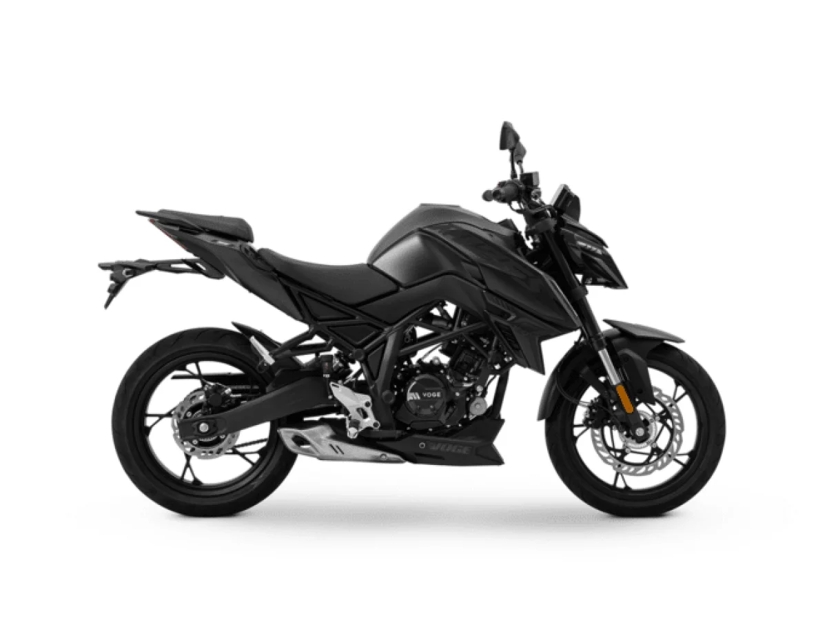 brivido-125s-1.png