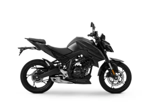 brivido-125s-1.png - Miniatura