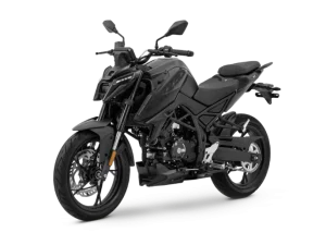 brivido-125s.png - Miniatura
