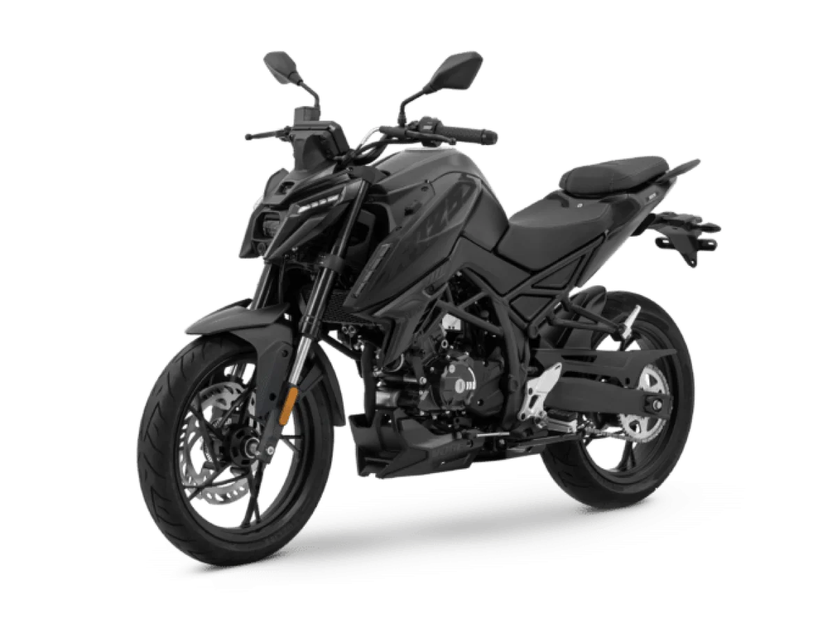 brivido-125s.png