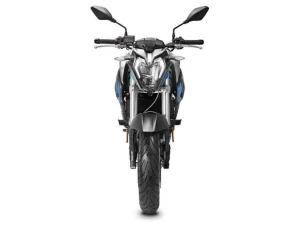 brivido-500r-2.jpg - Miniatura