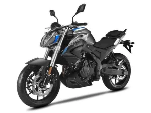 brivido-500r-3.jpg - Miniatura