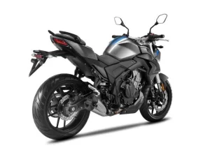 brivido-500r-6.jpg - Miniatura