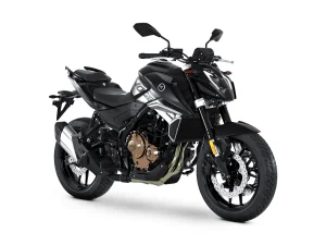 brivido-625r-1.jpg - Miniatura