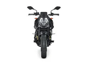 brivido-625r-2.jpg - Miniatura