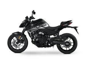 brivido-625r-4.jpg - Miniatura