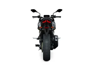 brivido-625r-6.jpg - Miniatura