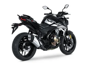 brivido-625r-7.jpg - Miniatura