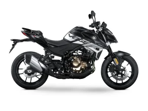 brivido-625r-8.jpg - Miniatura