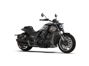 c1002v-1.png - Miniatura