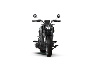 c1002v-2.png - Miniatura