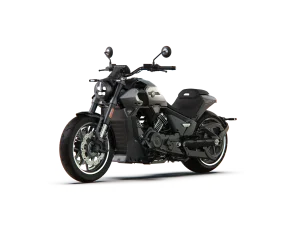 c1002v-3.png - Miniatura