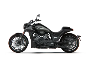 c1002v-5.png - Miniatura