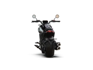 c1002v-6.png - Miniatura