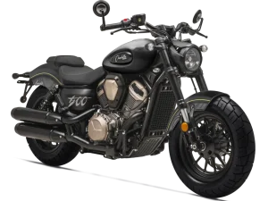 chinchilla-500-1.png - Miniatura