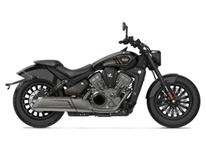 darkflag-500-commander.png - Miniatura