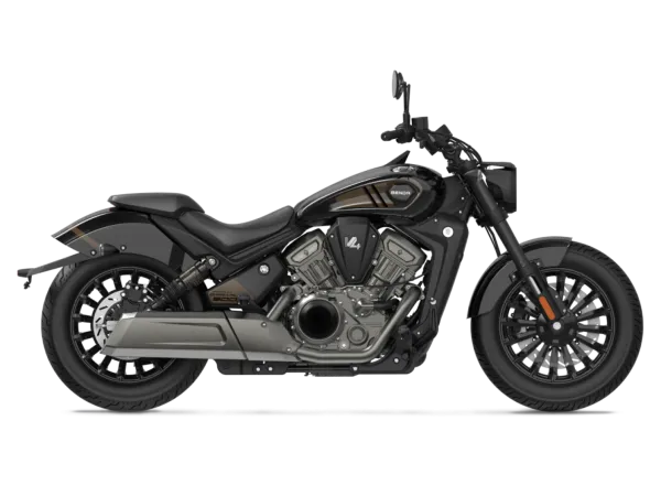 DARKFLAG 500 COMMANDER