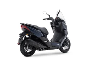 dink-125-flat-3.jpg - Miniatura