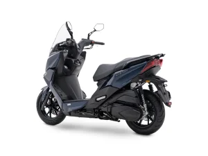 dink-125-flat-5.jpg - Miniatura