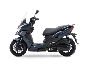 dink-150-flat-4.jpg - Miniatura