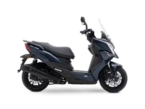 dink-150-flat-8.jpg - Miniatura