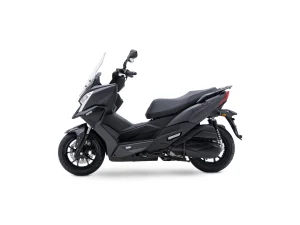 dink-r-125-tunnel-3.jpg - Miniatura