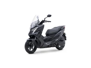 dink-r-125-tunnel-5.jpg - Miniatura