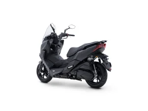 dink-r-125-tunnel-6.jpg - Miniatura