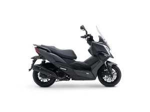 dink-r-125-tunnel-7.jpg - Miniatura