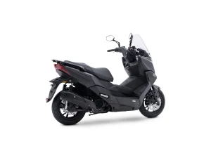 dink-r-125-tunnel-8.jpg - Miniatura