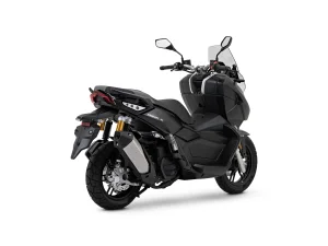 dink-x-125-2.jpg - Miniatura