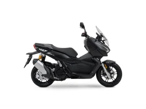 dink-x-125-3.jpg - Miniatura