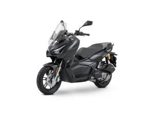 dink-x-125-5.jpg - Miniatura