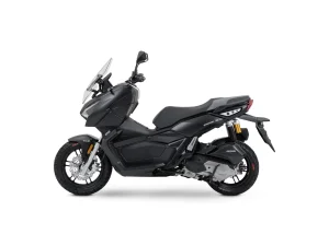 dink-x-125-6.jpg - Miniatura